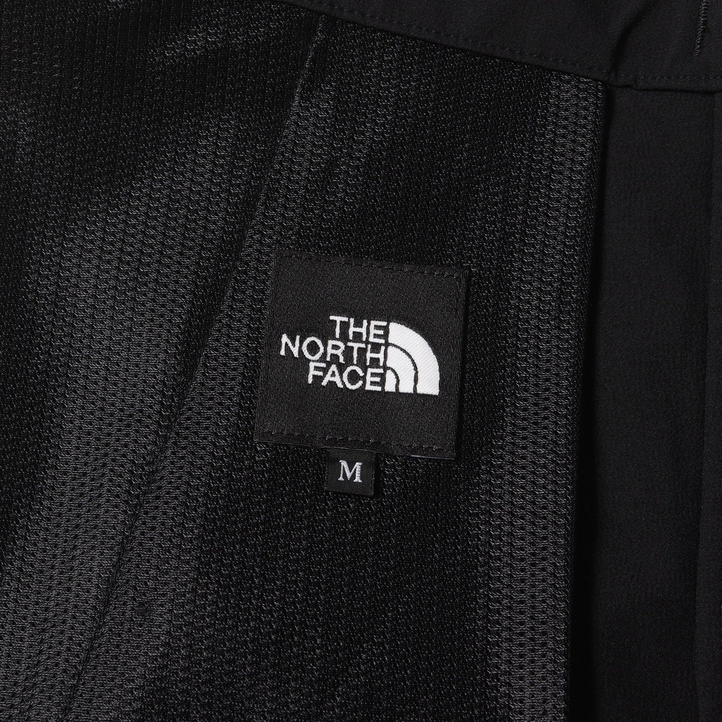 ストレッチシェル マグマパンツ(Magma Pant)