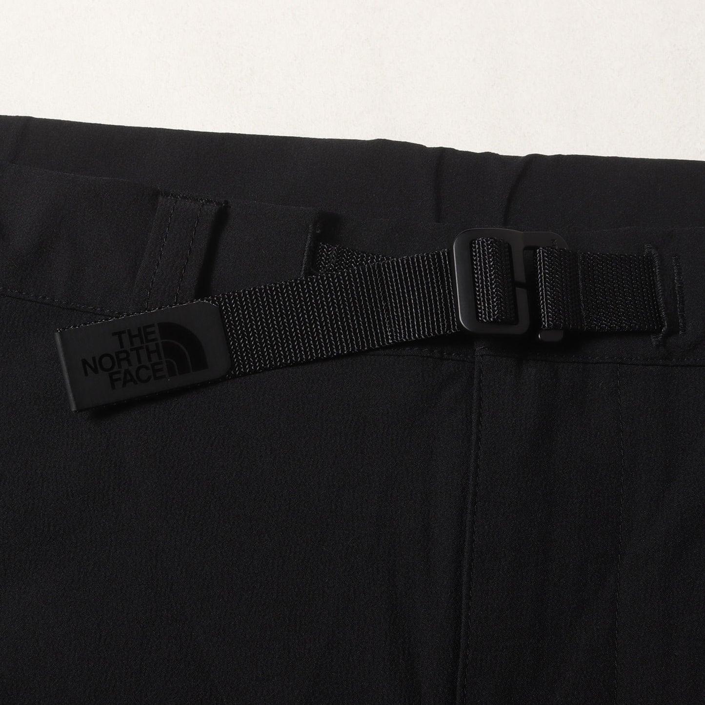ストレッチシェル マグマパンツ(Magma Pant)