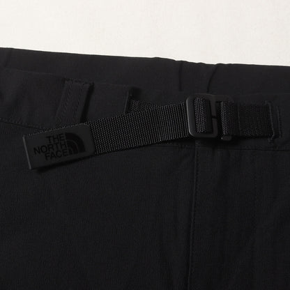 ストレッチシェル マグマパンツ(Magma Pant)