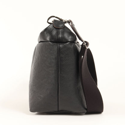 レザー 大人ショルダーバッグ