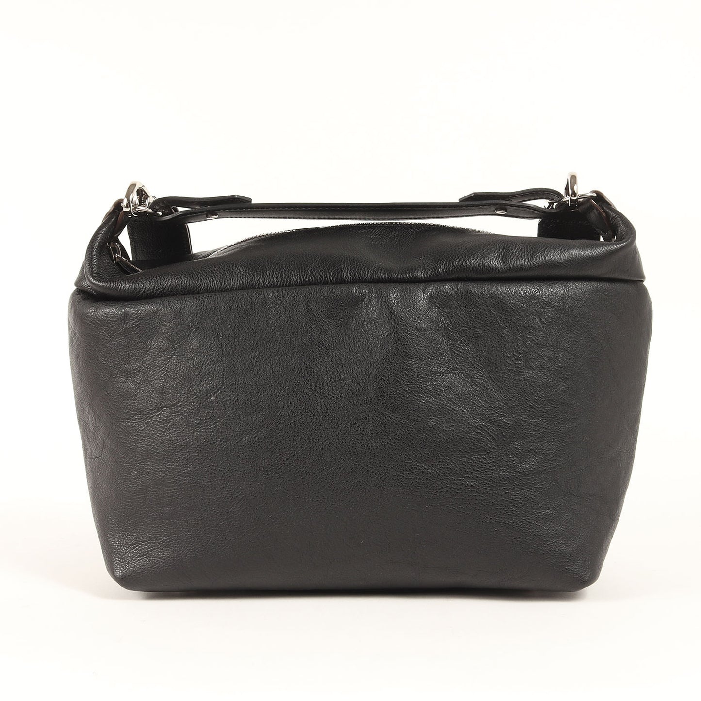 レザー 大人ショルダーバッグ