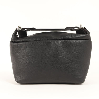 レザー 大人ショルダーバッグ