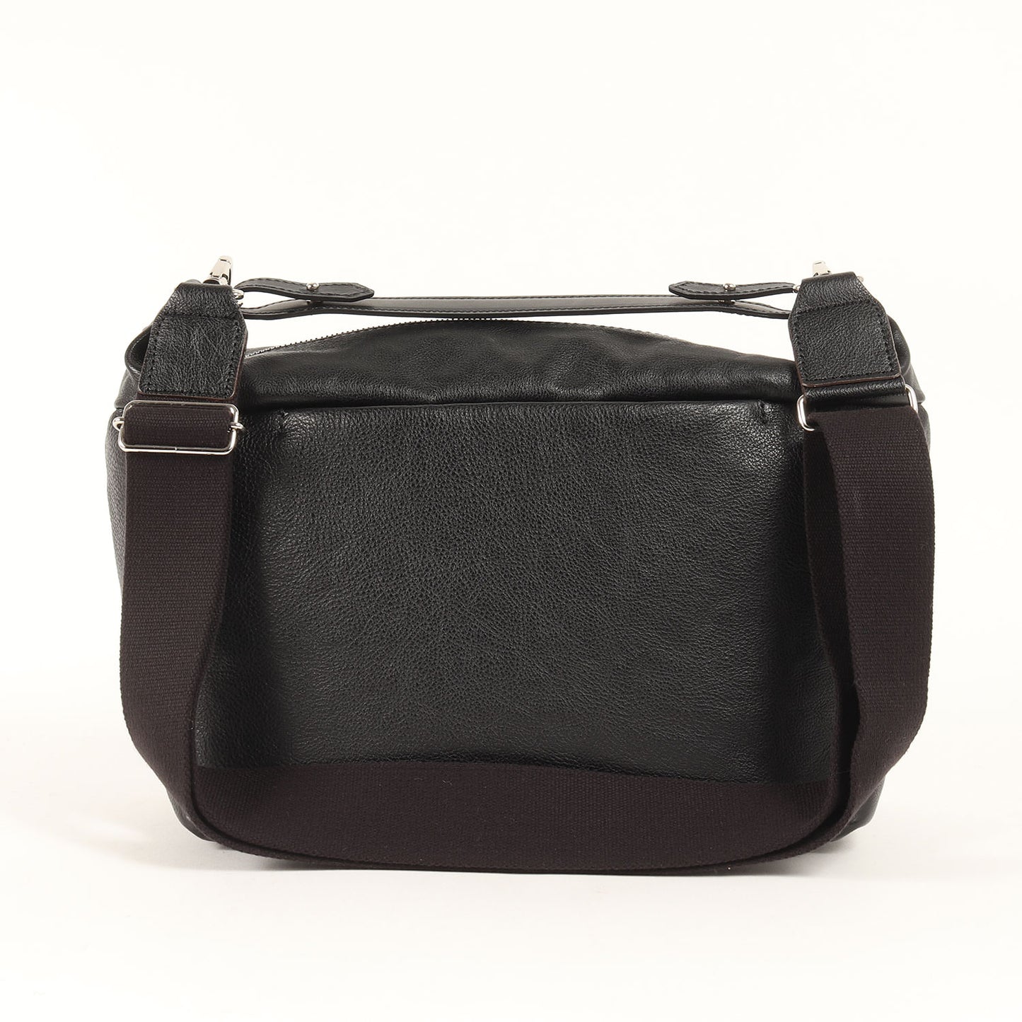 レザー 大人ショルダーバッグ