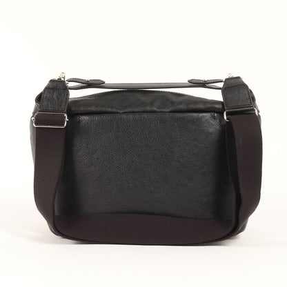 レザー 大人ショルダーバッグ