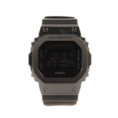 GM-5600B-1JF メタルカバード 腕時計 / ウォッチ