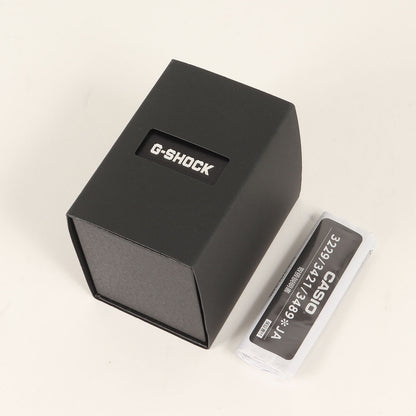 GM-5600B-1JF メタルカバード 腕時計 / ウォッチ