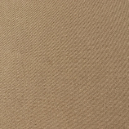 25SS ×Damien Hirst ブラックシープ Tシャツ(Tee)