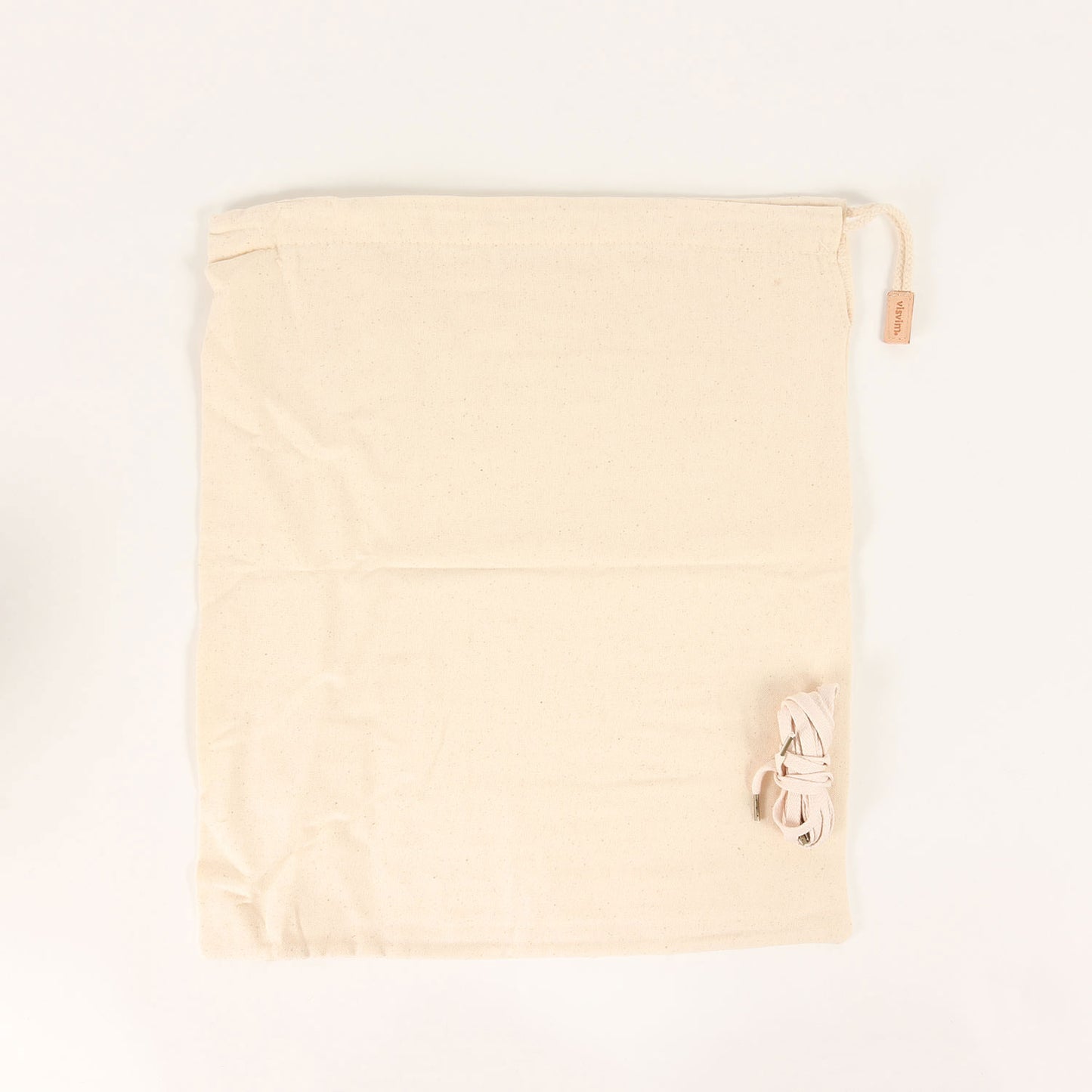 25AW FKT RUNNER / スウェード ナイロン コンビ スニーカー