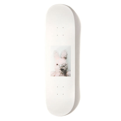 ×Mike Kelley スケボーデッキ(AhhYouth! Skateboard Deck)