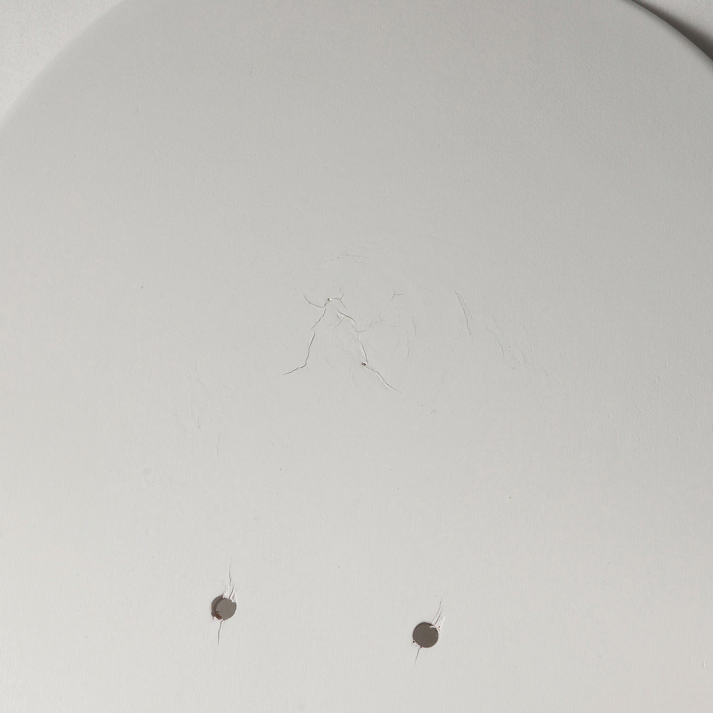 ×Mike Kelley スケボーデッキ(AhhYouth! Skateboard Deck)