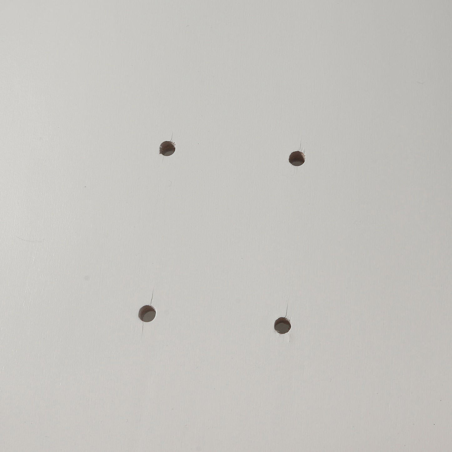 ×Mike Kelley スケボーデッキ(AhhYouth! Skateboard Deck)