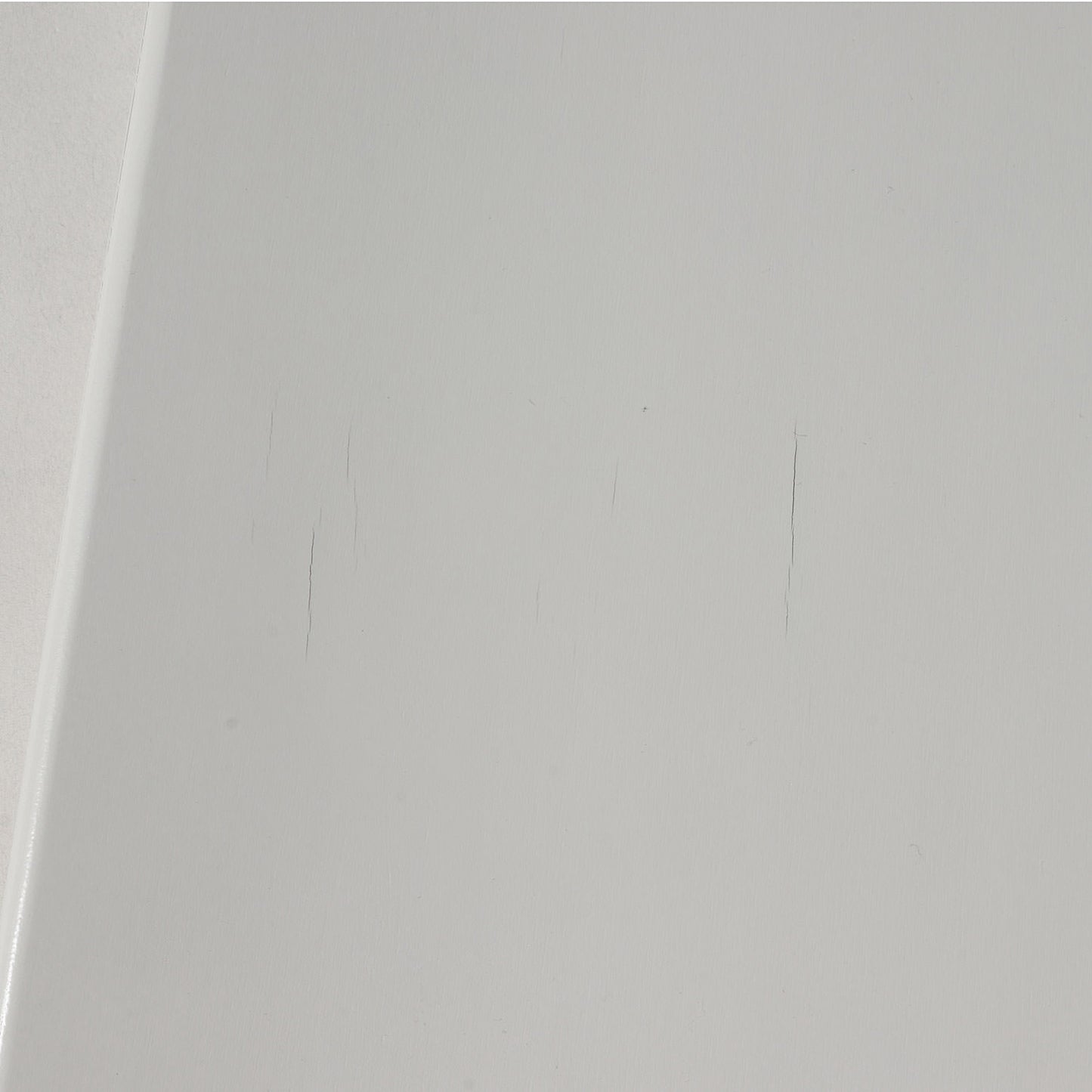 ×Mike Kelley スケボーデッキ(AhhYouth! Skateboard Deck)