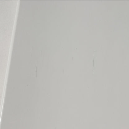 ×Mike Kelley スケボーデッキ(AhhYouth! Skateboard Deck)