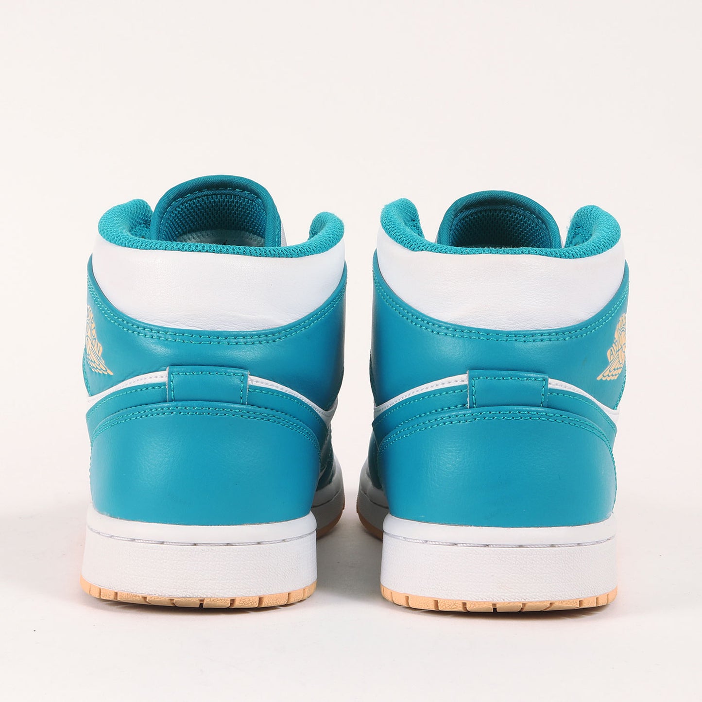 AIR JORDAN 1 MID AQUATONE (DQ8426-400)