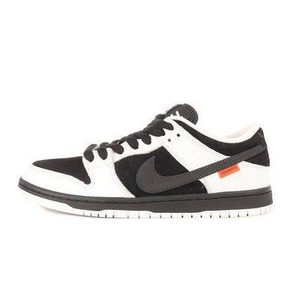 23AW ×NIKE SB DUNK LOW PRO QS (FD2629-100)