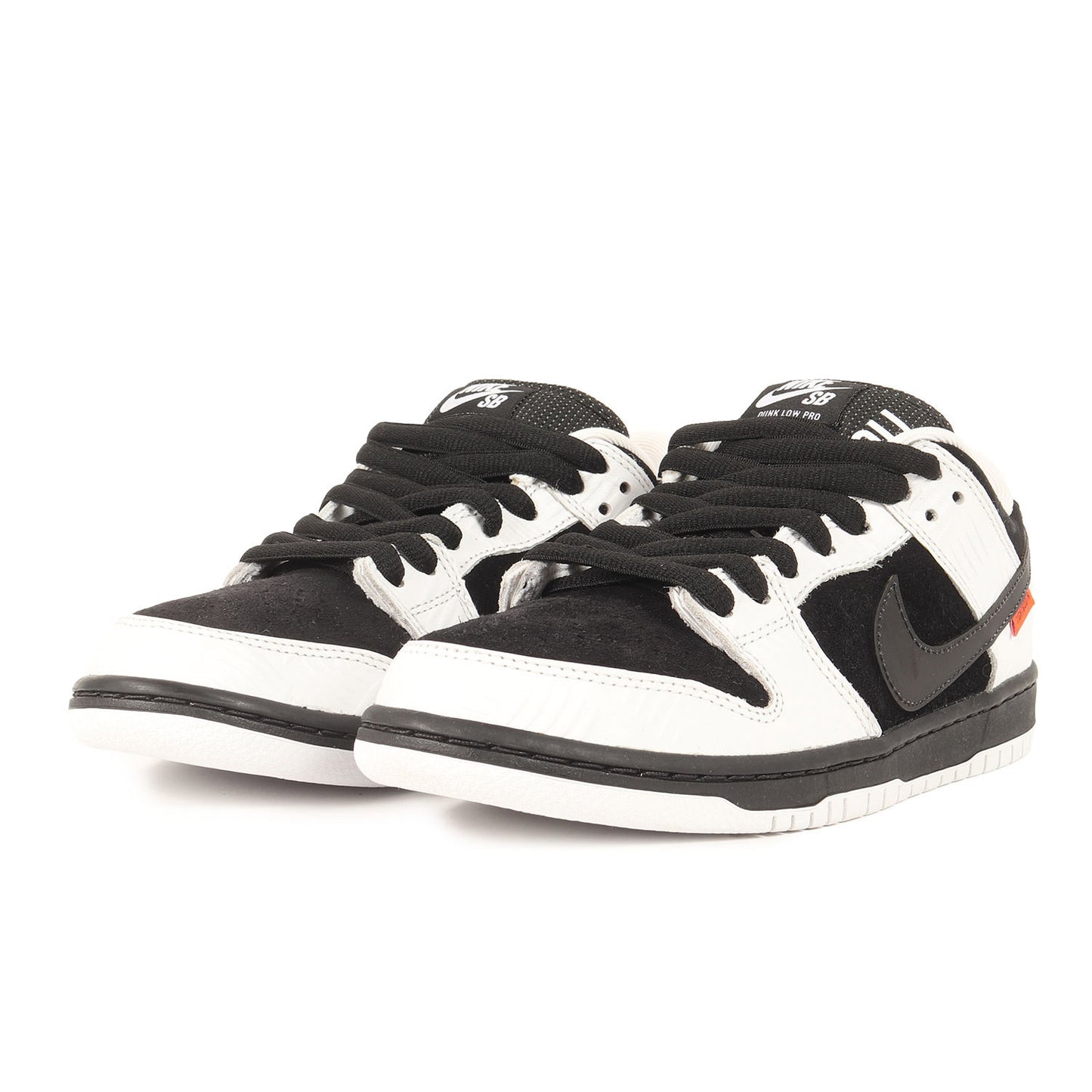 23AW ×NIKE SB DUNK LOW PRO QS (FD2629-100)