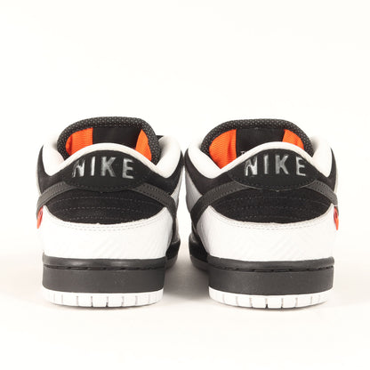 23AW ×NIKE SB DUNK LOW PRO QS (FD2629-100)