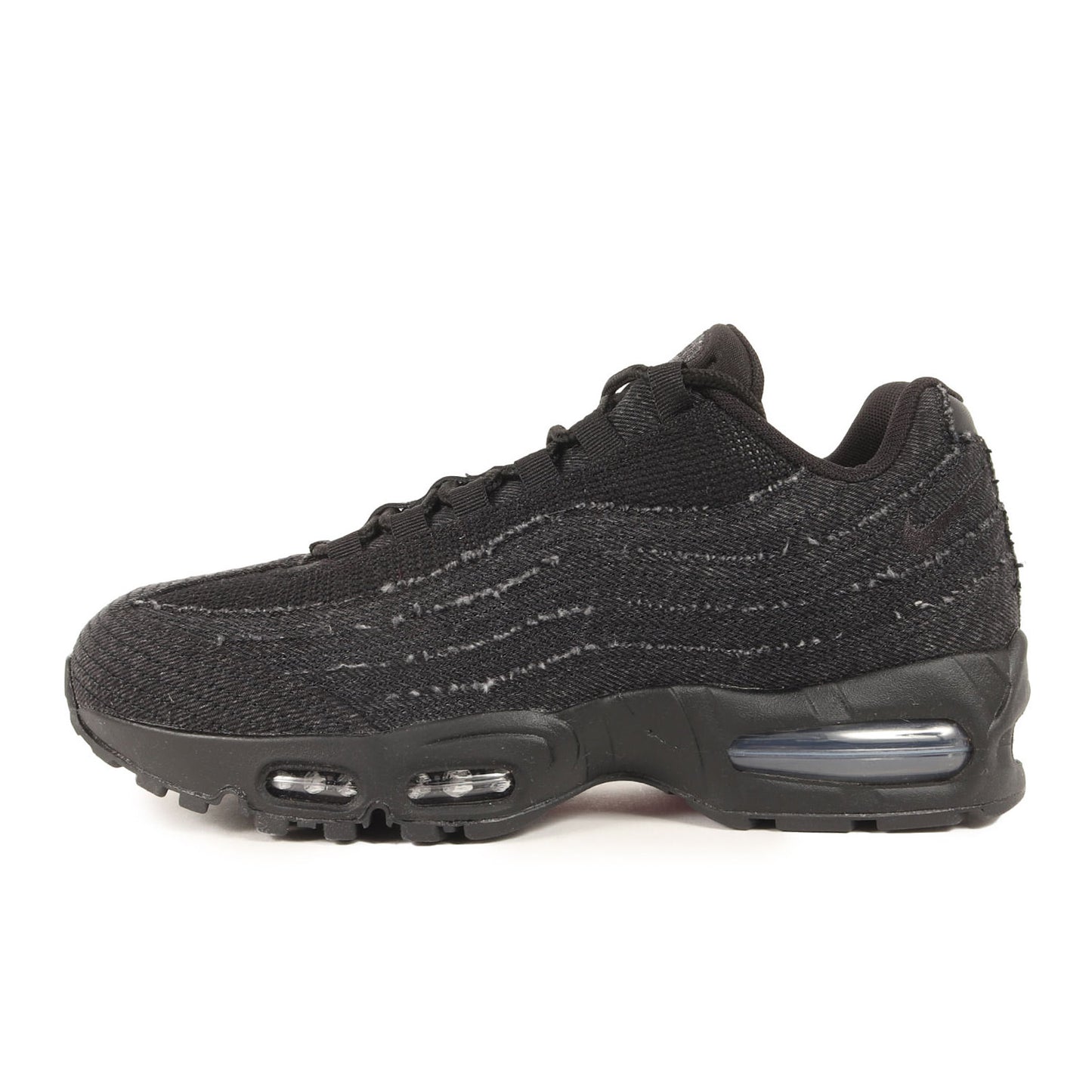 ×Levis AIR MAX 95 OG (HM4743-001)