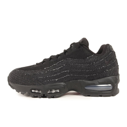 ×Levis AIR MAX 95 OG (HM4743-001)