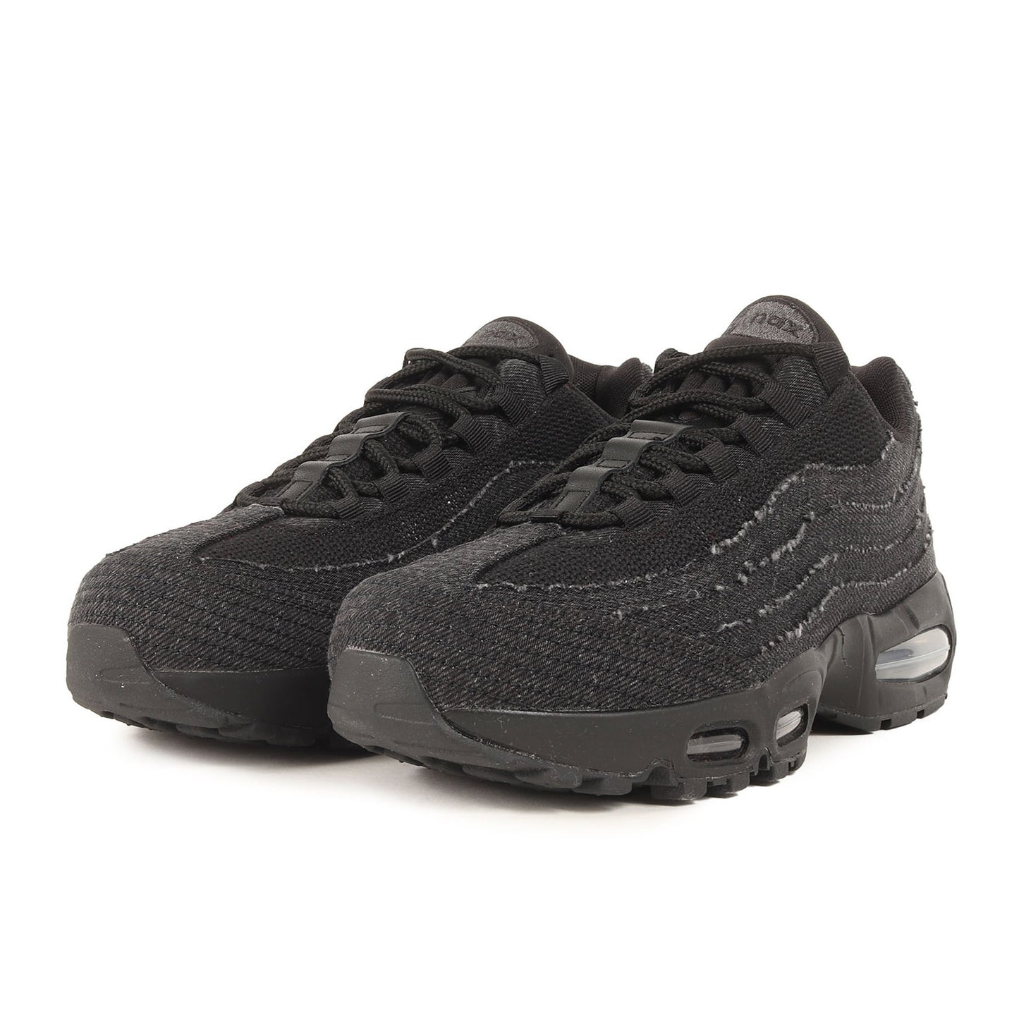 ×Levis AIR MAX 95 OG (HM4743-001)