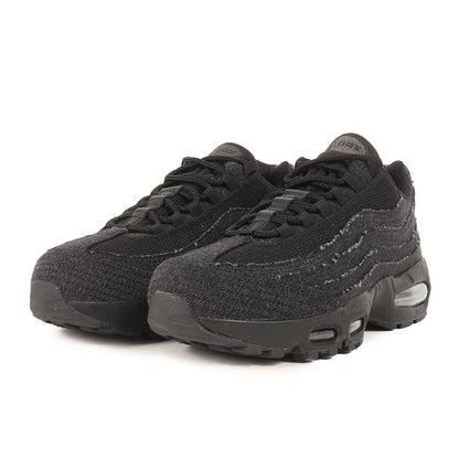 ×Levis AIR MAX 95 OG (HM4743-001)