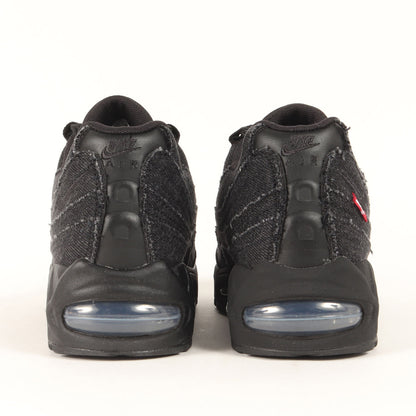 ×Levis AIR MAX 95 OG (HM4743-001)