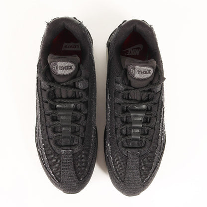 ×Levis AIR MAX 95 OG (HM4743-001)