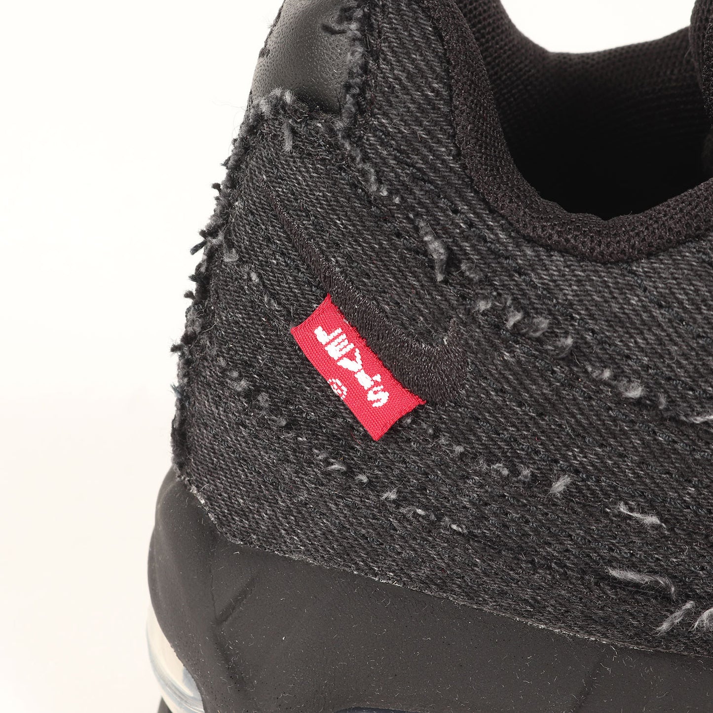×Levis AIR MAX 95 OG (HM4743-001)