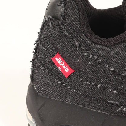 ×Levis AIR MAX 95 OG (HM4743-001)