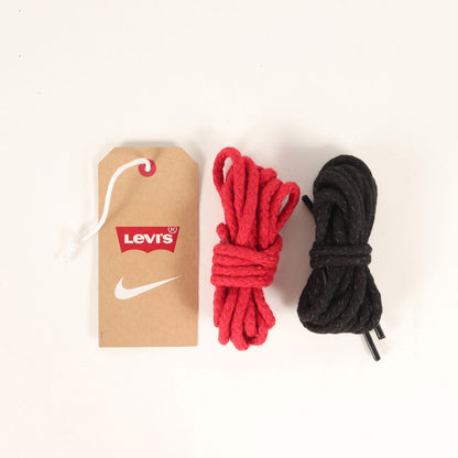 ×Levis AIR MAX 95 OG (HM4743-001)