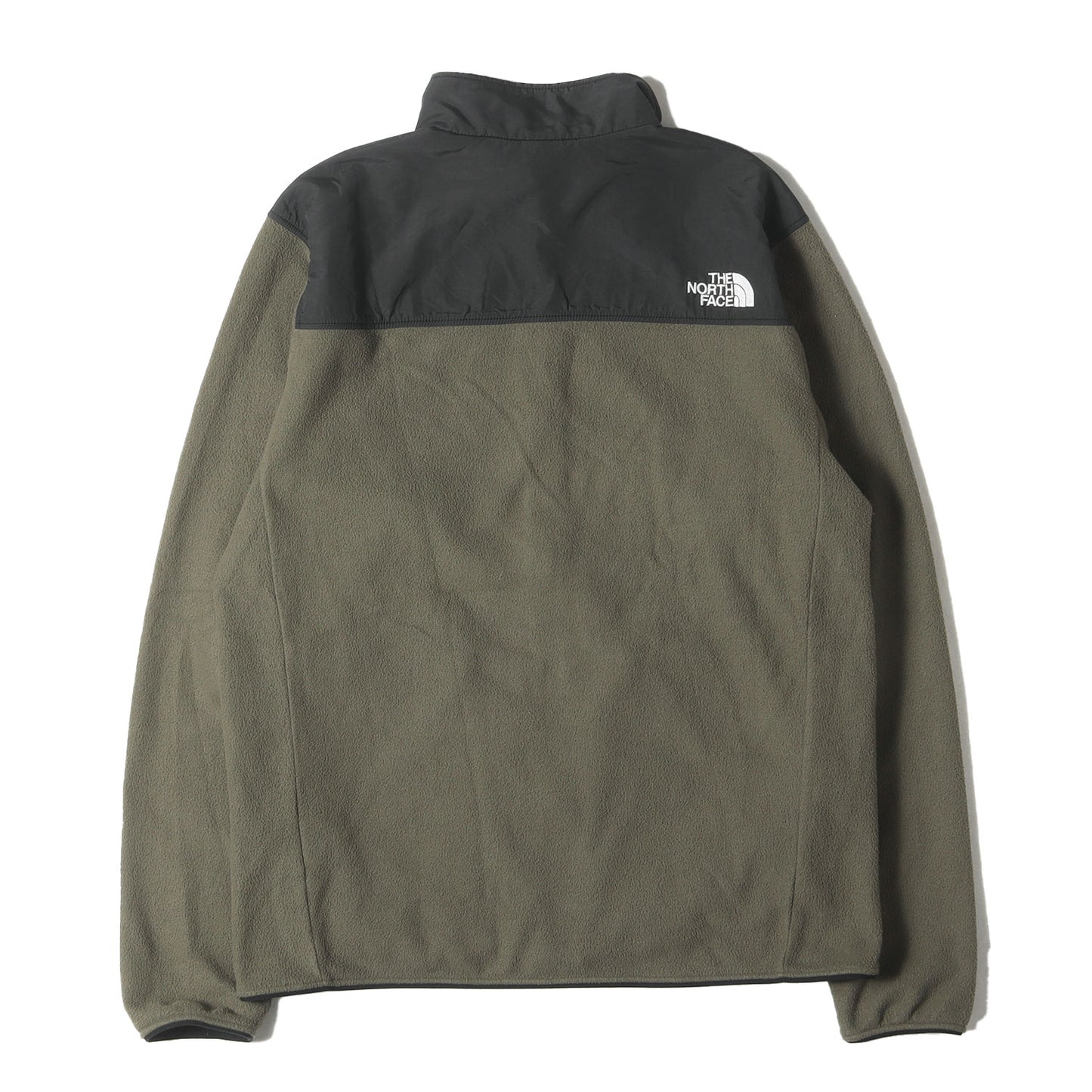 マウンテン バーサ マイクロ フリースジャケット (Mountain Versa Micro Jacket)