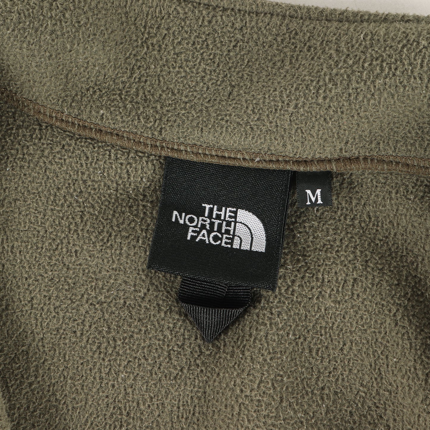 マウンテン バーサ マイクロ フリースジャケット (Mountain Versa Micro Jacket)