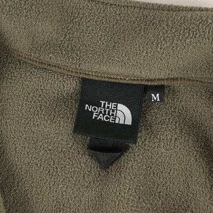マウンテン バーサ マイクロ フリースジャケット (Mountain Versa Micro Jacket)