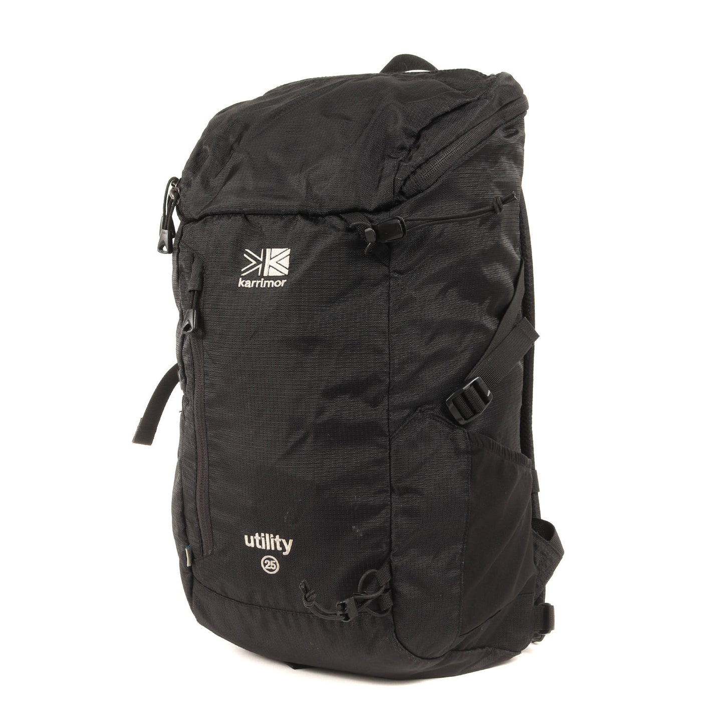 ユーティリティ バックパック(utility 25)