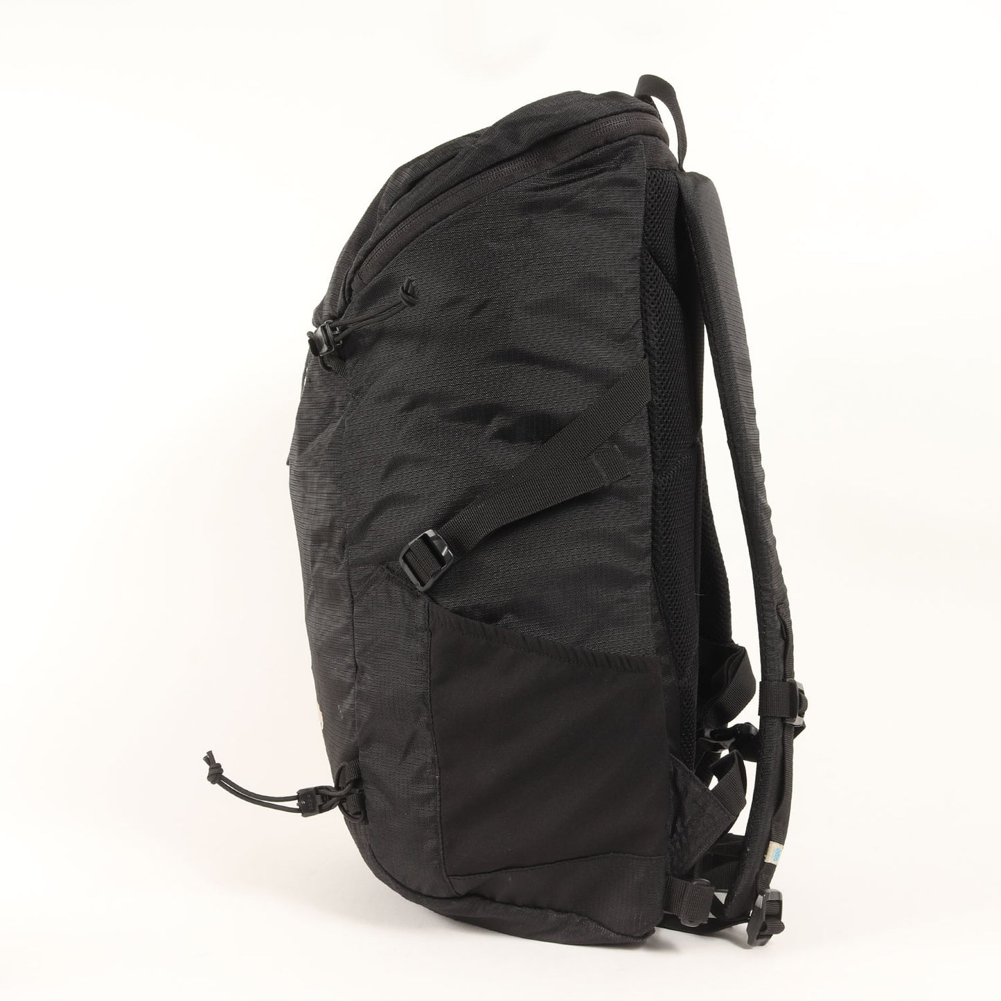 ユーティリティ バックパック(utility 25)