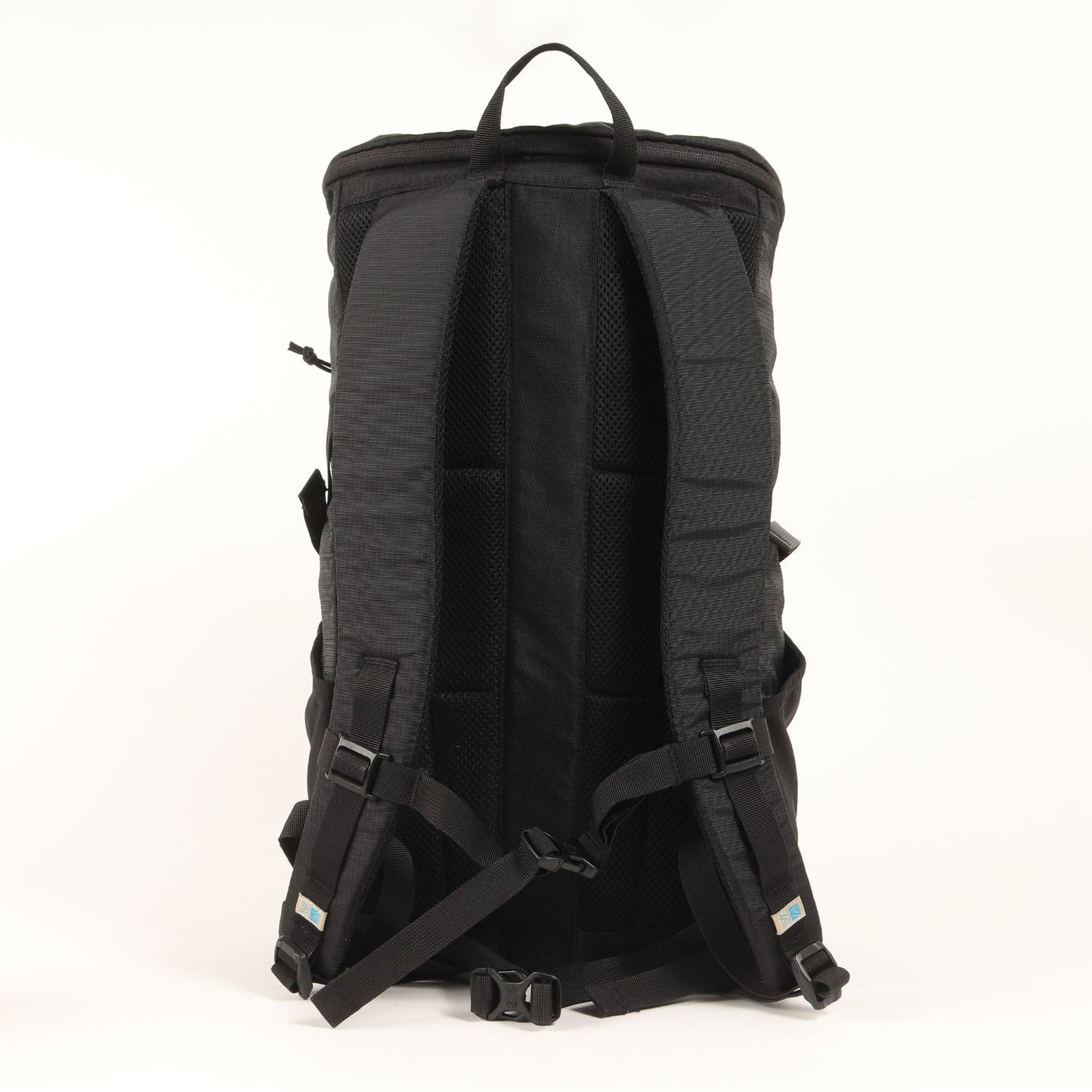 ユーティリティ バックパック(utility 25)