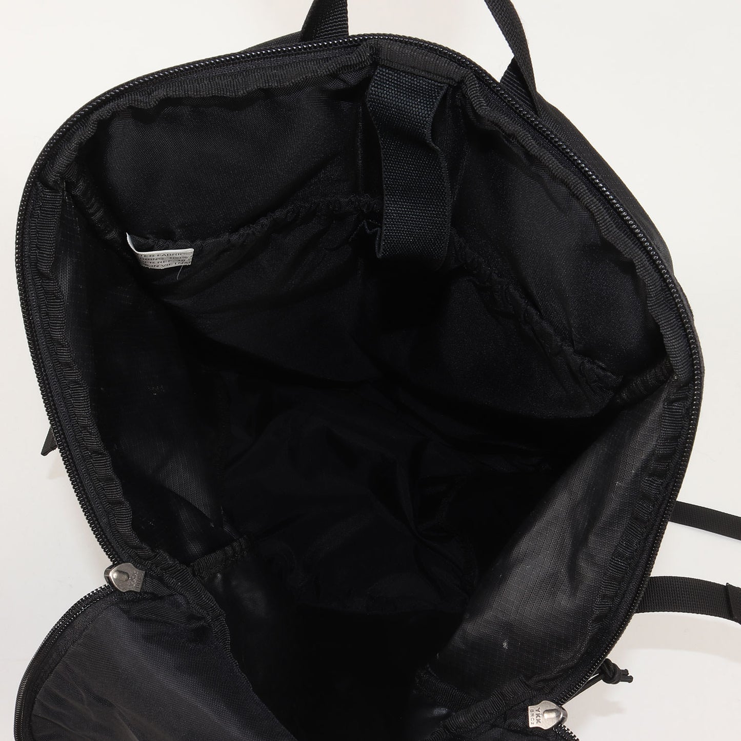 ユーティリティ バックパック(utility 25)