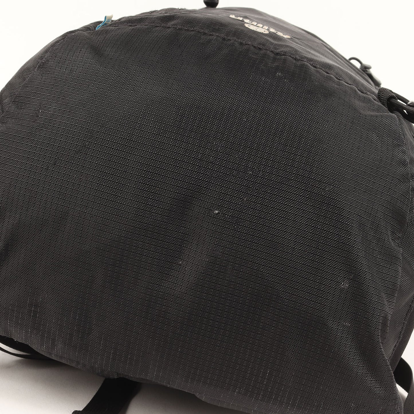 ユーティリティ バックパック(utility 25)