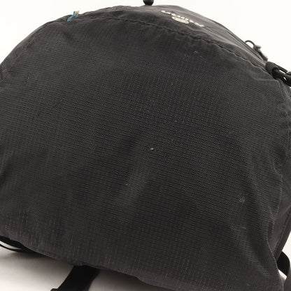 ユーティリティ バックパック(utility 25)