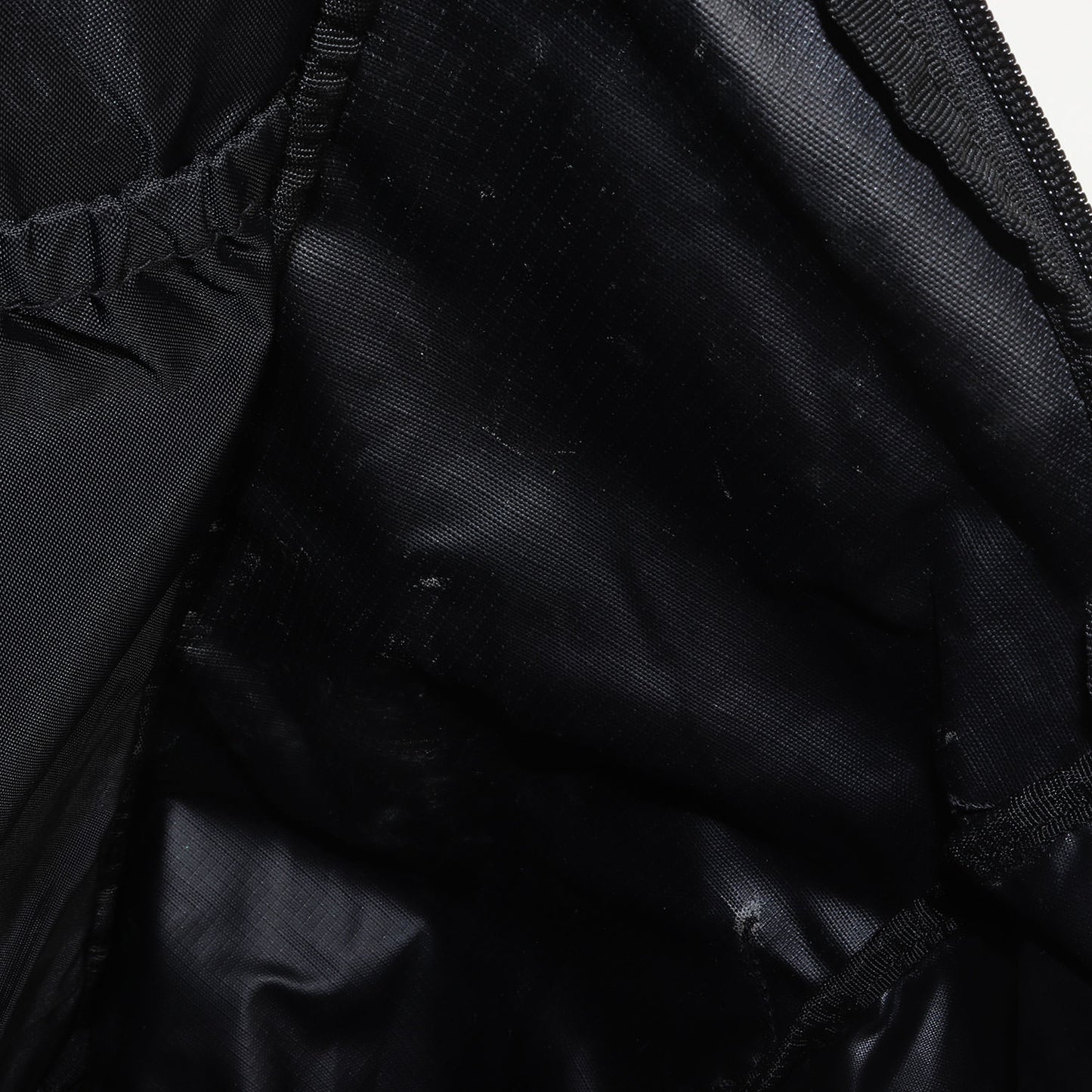 ユーティリティ バックパック(utility 25)