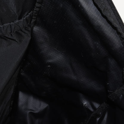 ユーティリティ バックパック(utility 25)