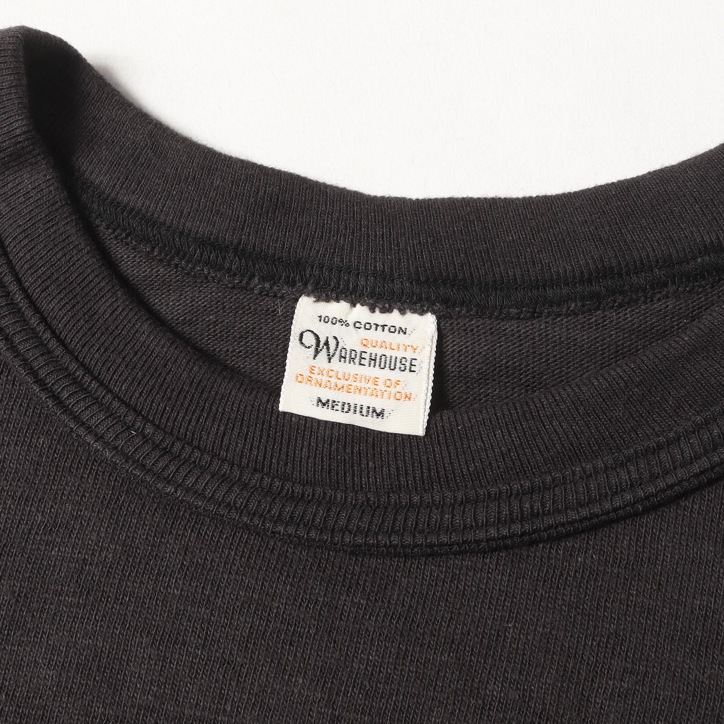 22SS フロッキープリント Tシャツ(Lot 4601 SIGMA KAPPA)