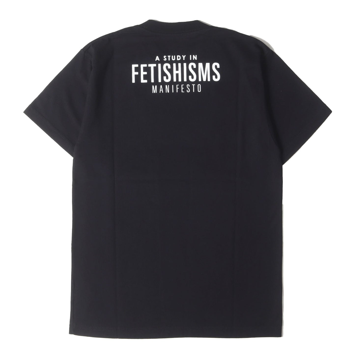 20AW Stie-lo レディーフォト Tシャツ(Jonathan Leder Photo)