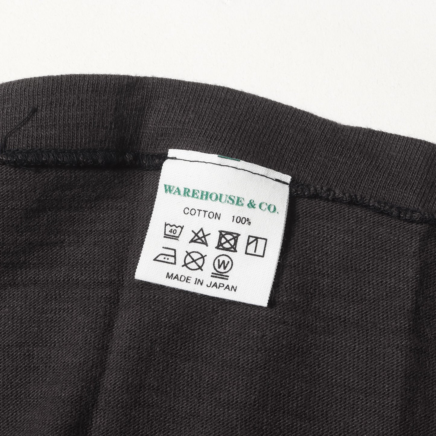 23SS プリント 7分袖 フットボール Tシャツ(Lot 4063 NO.73)