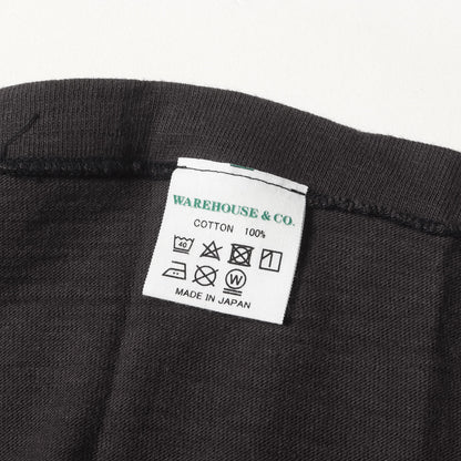 23SS プリント 7分袖 フットボール Tシャツ(Lot 4063 NO.73)