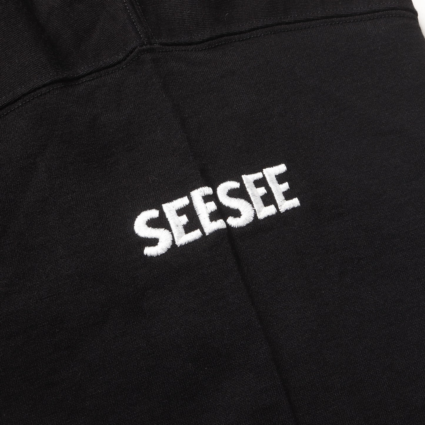 ボートネック オーバーサイズ ロングスリーブ Tシャツ(BOATNECK LS TEE)