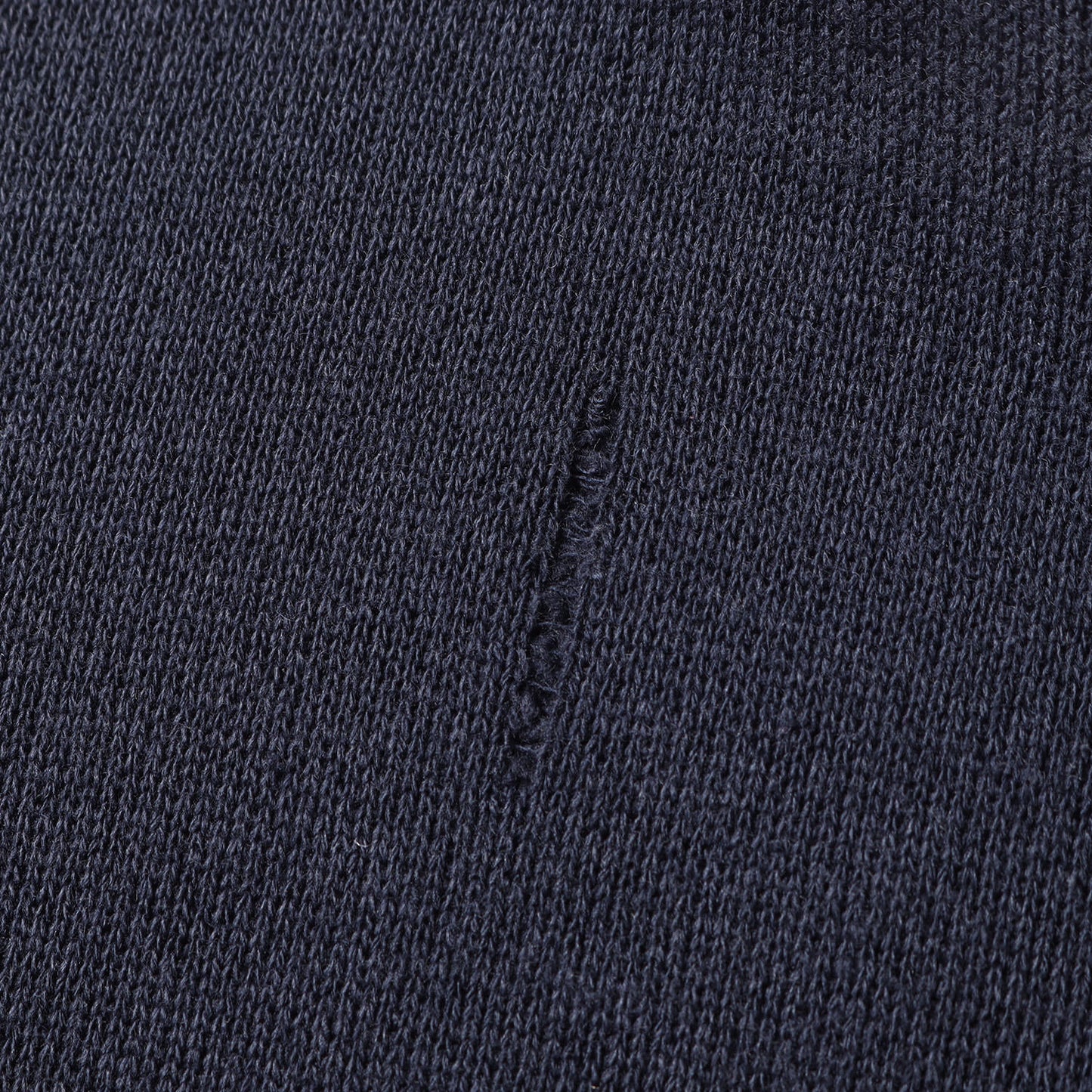 [雰囲気抜群 ナス紺] 90s 無地 フルジップ スウェットパーカー / USA製 DISCUS ATHLETIC