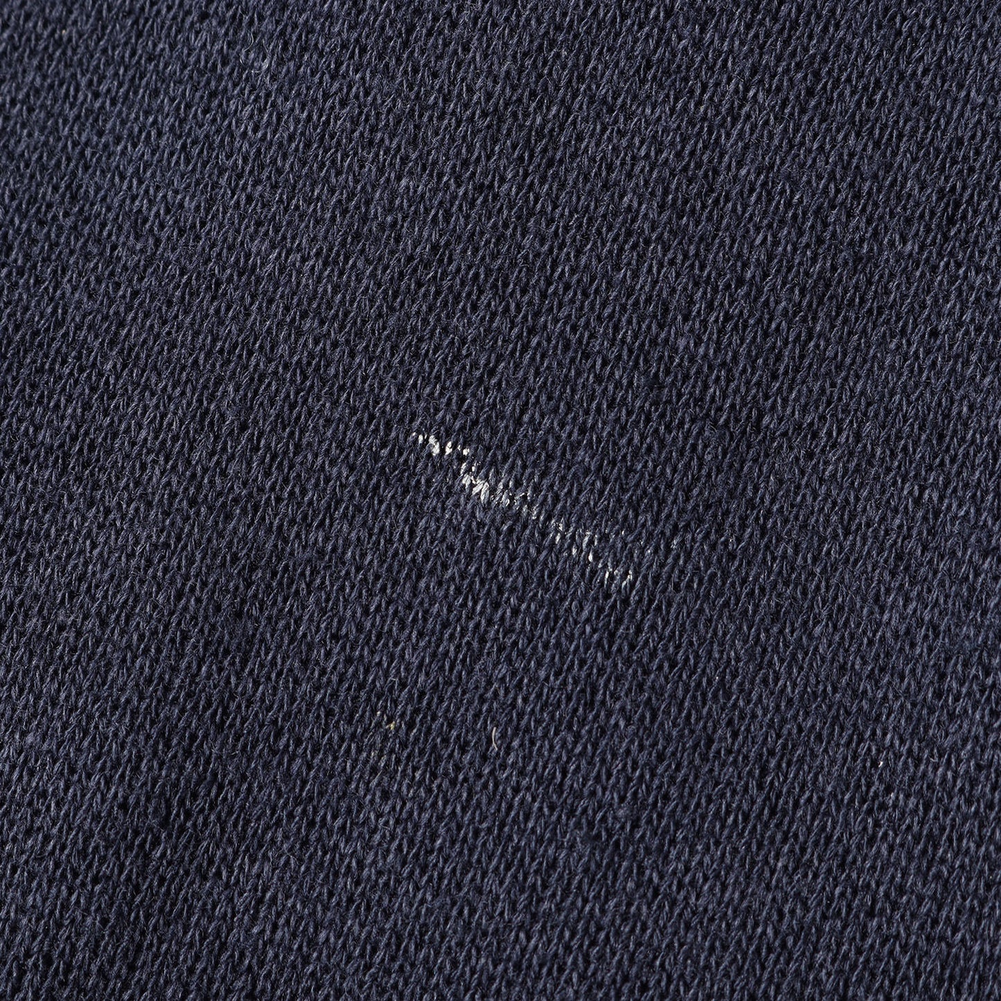 [雰囲気抜群 ナス紺] 90s 無地 フルジップ スウェットパーカー / USA製 DISCUS ATHLETIC