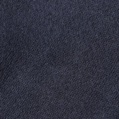 [雰囲気抜群 ナス紺] 90s 無地 フルジップ スウェットパーカー / USA製 DISCUS ATHLETIC