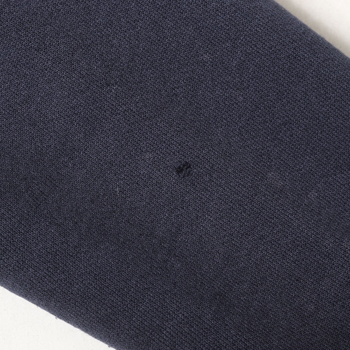 [雰囲気抜群 ナス紺] 90s 無地 フルジップ スウェットパーカー / USA製 DISCUS ATHLETIC